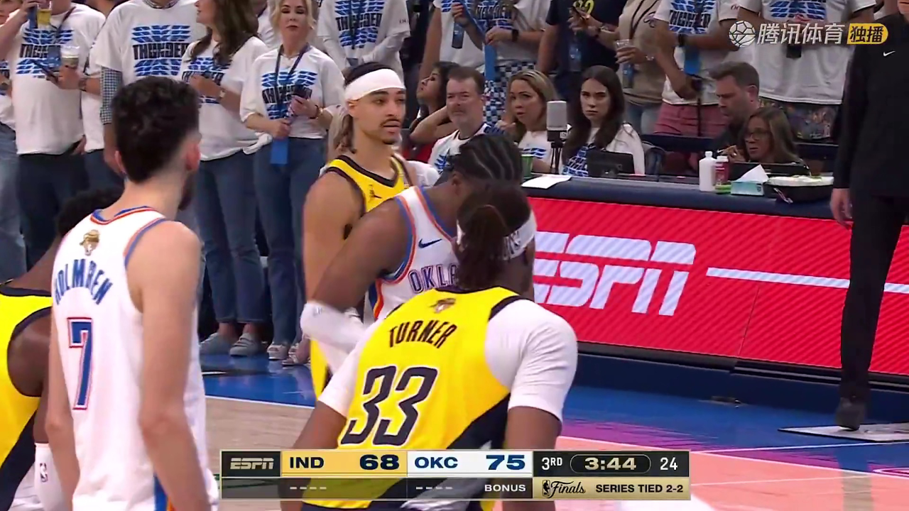 nba录像快手回放全场录像_(咪咕2025wcba女篮总决赛赛录像全场回放) nba录像快手回放全场录像_(咪咕2025wcba女篮总决赛赛录像全场回放)