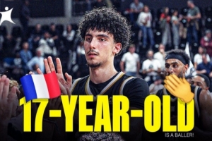 山猫体育免费直播_(山猫体育免费直播V1116版最新的更新时间中国) 山猫体育免费直播_(山猫体育免费直播V1116版最新的更新时间中国)