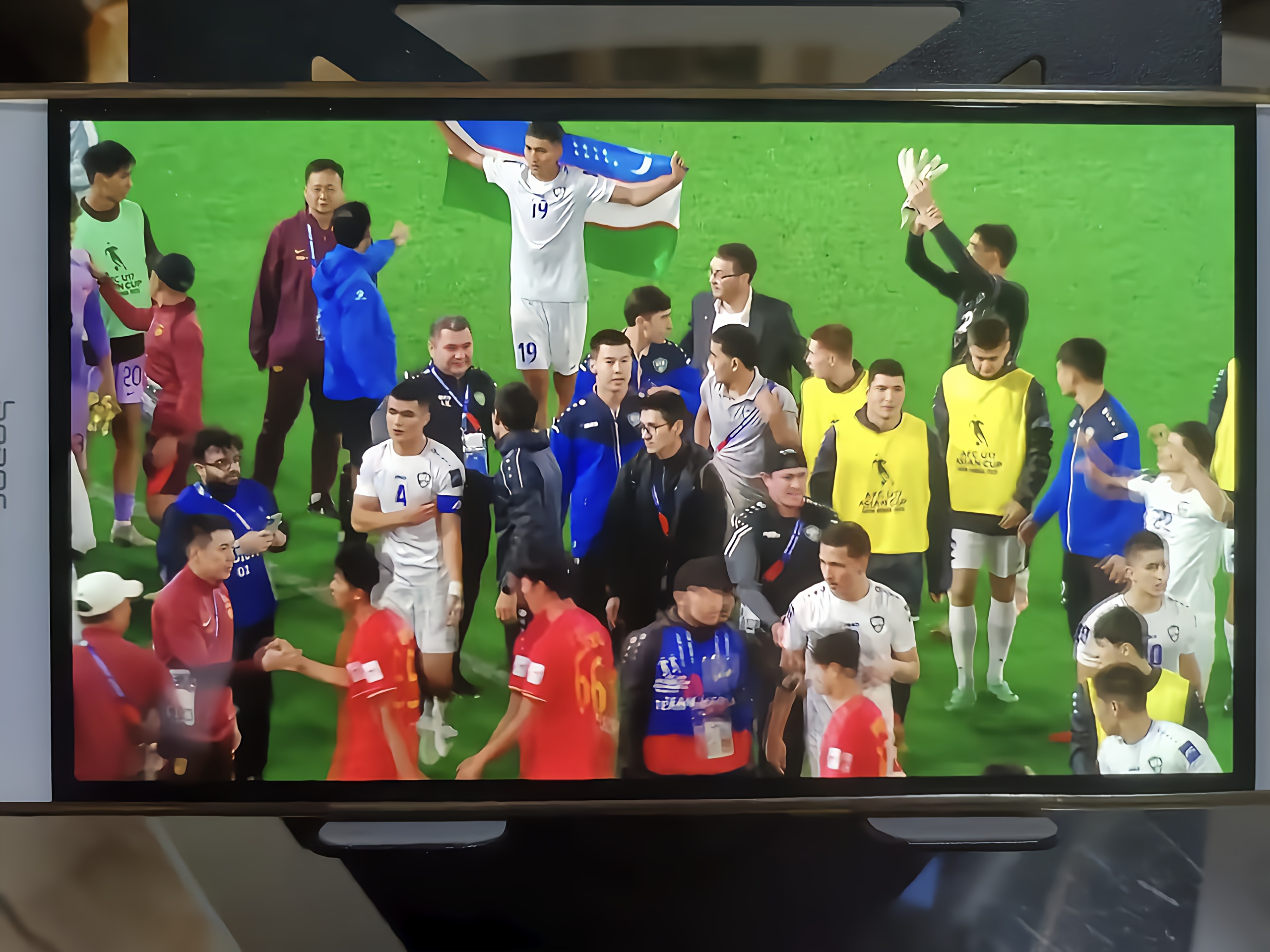 178足球赛事直播_(178足球直播无插件直播) 178足球赛事直播_(178足球直播无插件直播)