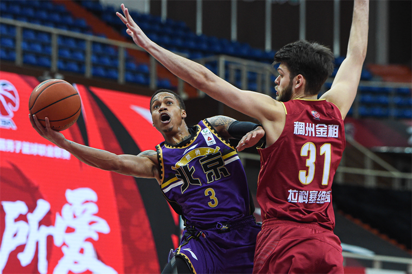 看球吧体育直播_(看球吧体育直播免费下载) 看球吧体育直播_(看球吧体育直播免费下载)