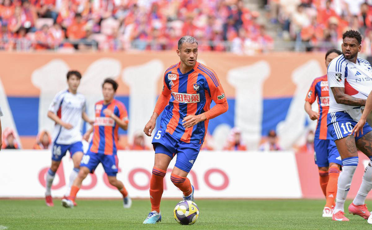 包含欧青赛西班牙U21VS意大利U21前瞻预测两队同处于两连胜状态之中的词条