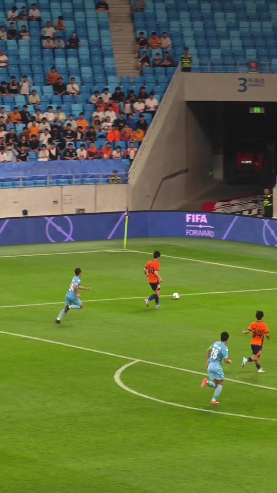 关于足协杯青岛海牛VS广西恒宸比赛预测两队上演跨级别交锋的信息