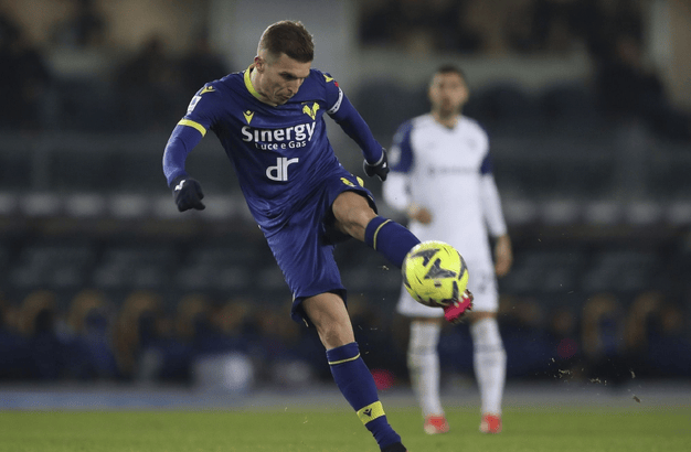 意甲科莫3-1维罗纳维罗纳仍未取胜的简单介绍 意甲科莫3-1维罗纳维罗纳仍未取胜的简单介绍