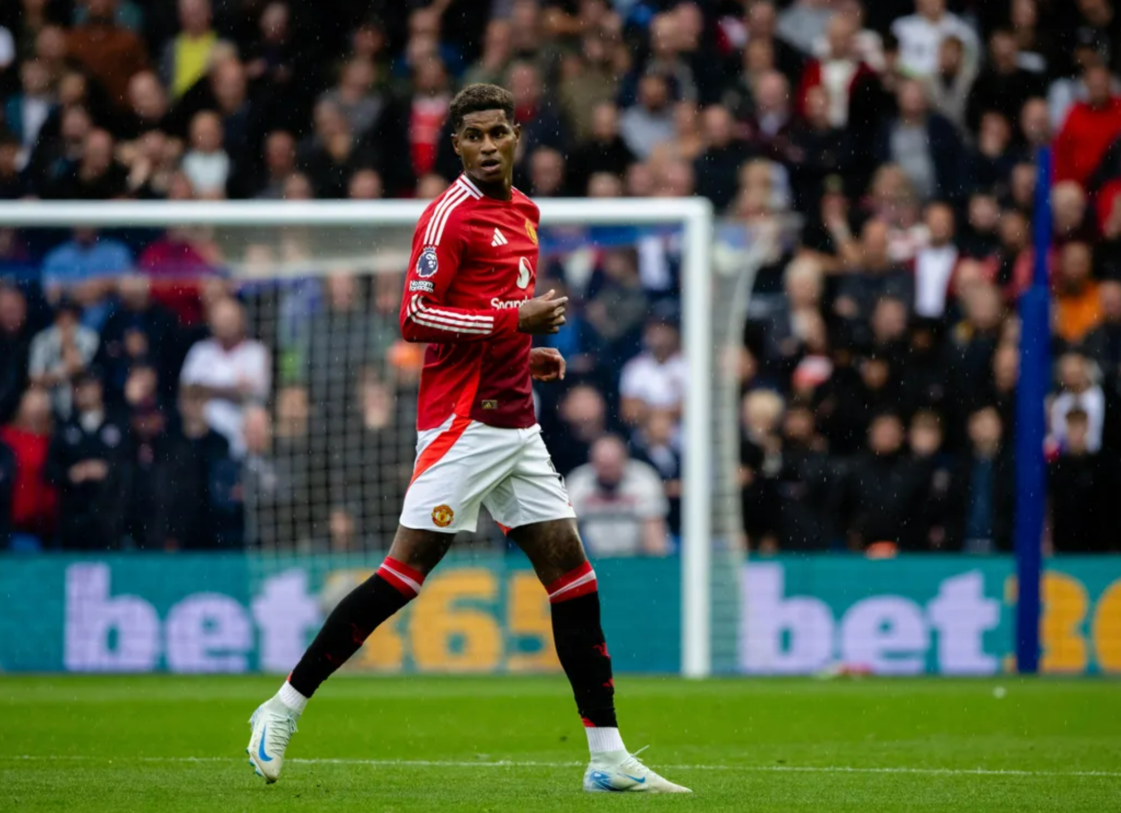 包含曼联为拉什福德估价4800万欧再考虑球员高薪巴萨感到为难的词条 包含曼联为拉什福德估价4800万欧再考虑球员高薪巴萨感到为难的词条