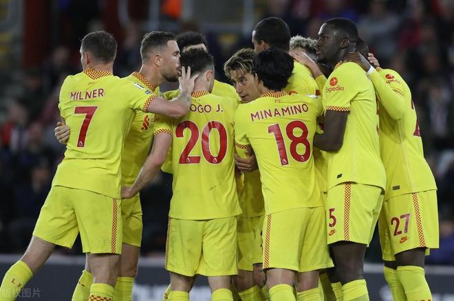 关于英超20队夏窗收支榜利物浦支出最多曼联0收入的信息