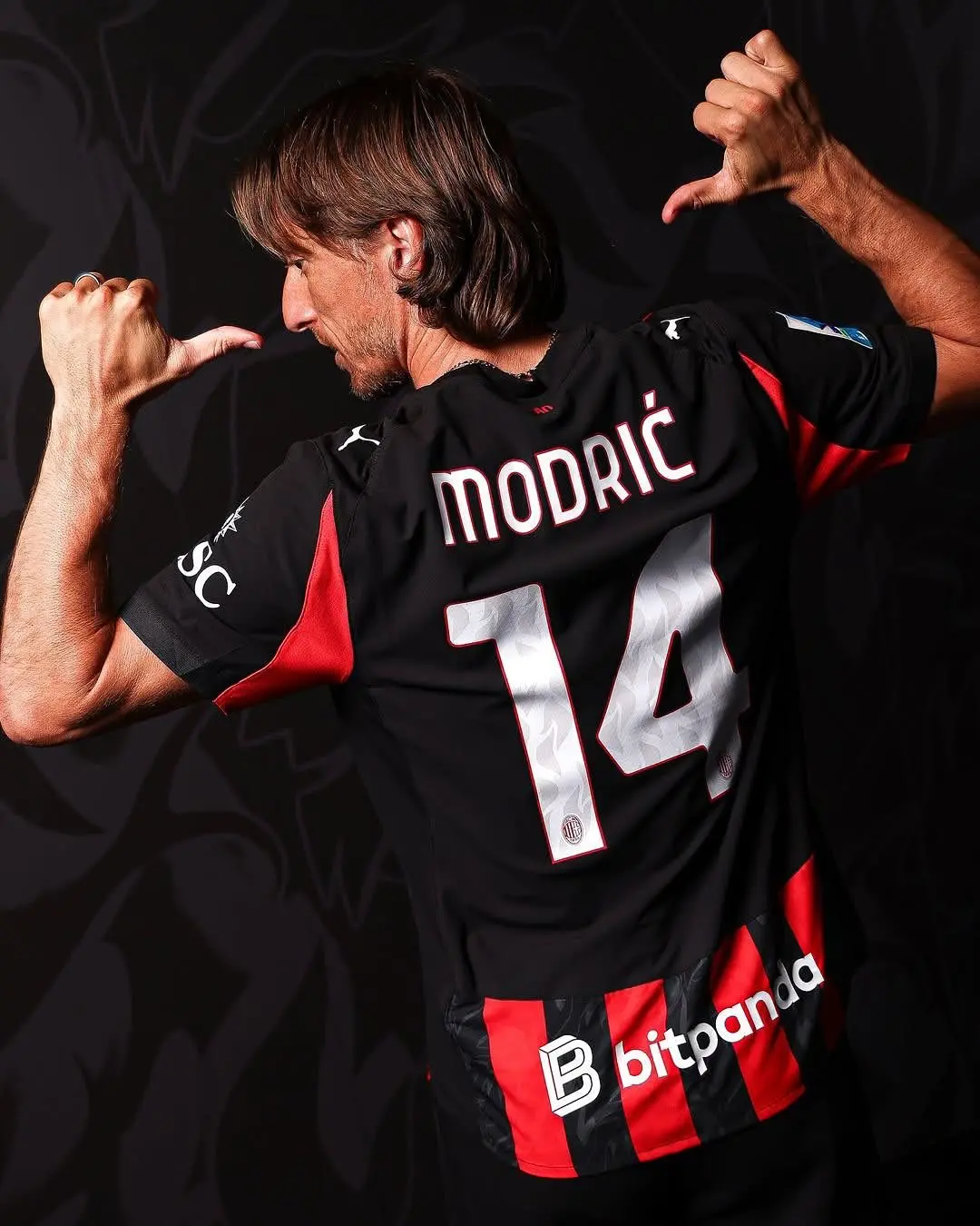 阿莱格里执教AC米兰时隔10年重返米兰执教的简单介绍