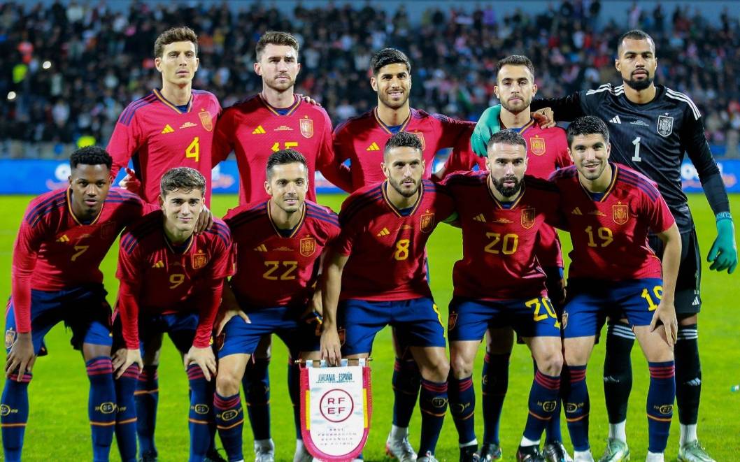 欧青赛意大利U21VS罗马尼亚U21比赛预测意大利实力占优的简单介绍