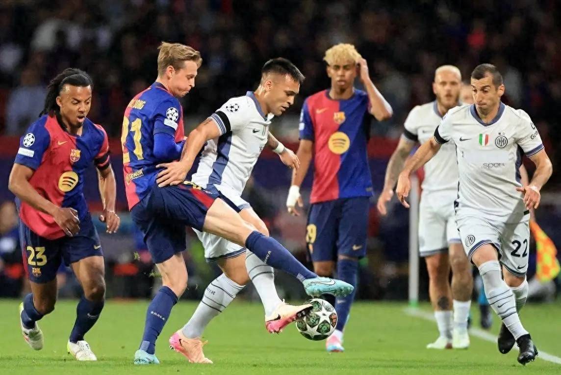 关于巴萨热刺国米马竞均在关注格林伍德主帅提醒离开马赛未必会发展更好的信息