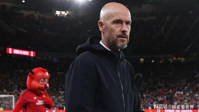 记者：切尔西靠四点取胜并非是运气