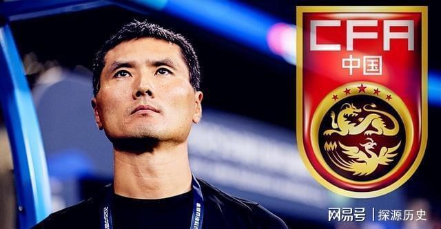 关于邵佳一的岗位目标是进2030世界杯曾参加过02年世界波的信息 关于邵佳一的岗位目标是进2030世界杯曾参加过02年世界波的信息