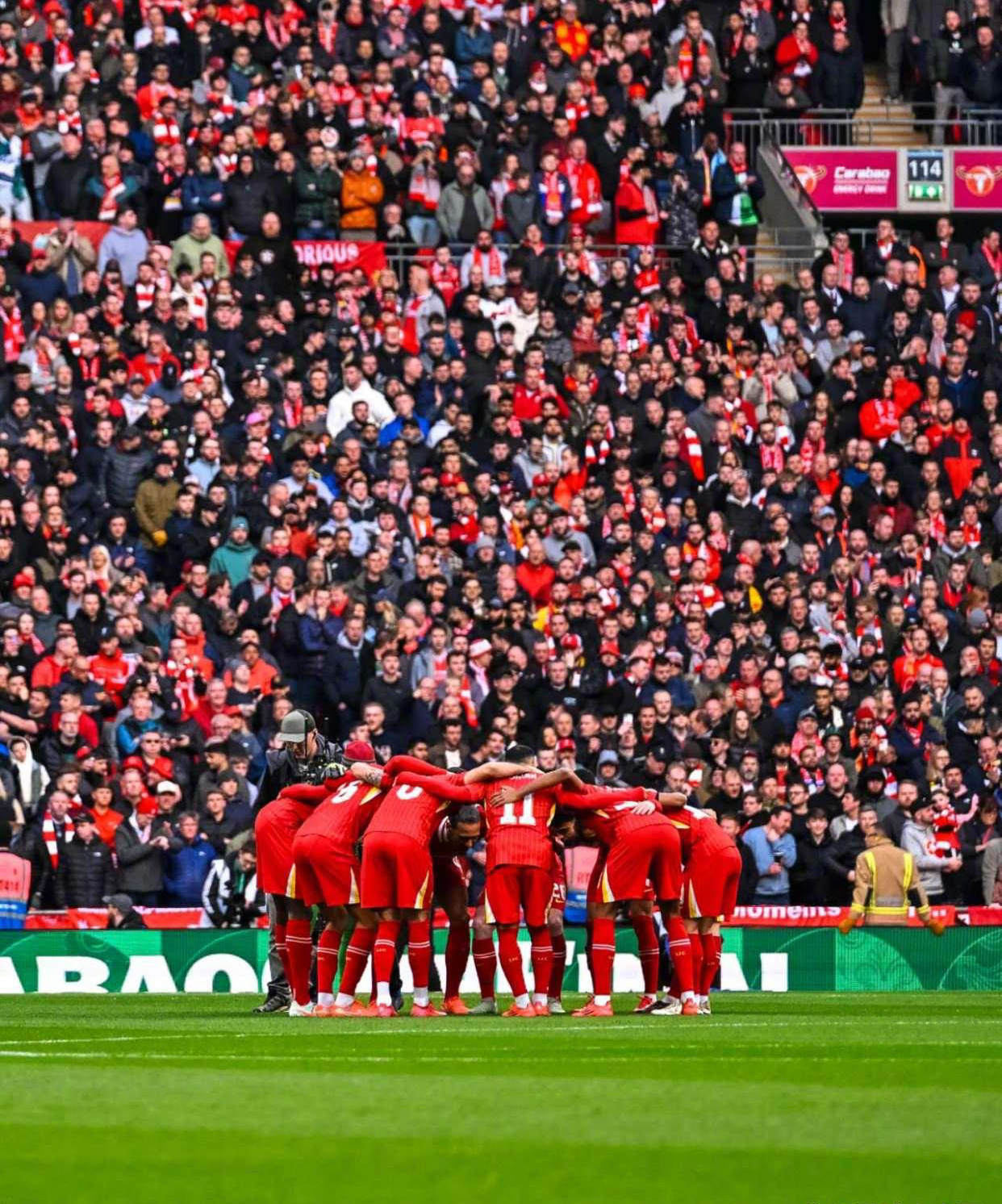 关于穆帅:纽卡球迷知道本菲卡离进球更近本菲卡不敌纽卡的信息 关于穆帅:纽卡球迷知道本菲卡离进球更近本菲卡不敌纽卡的信息