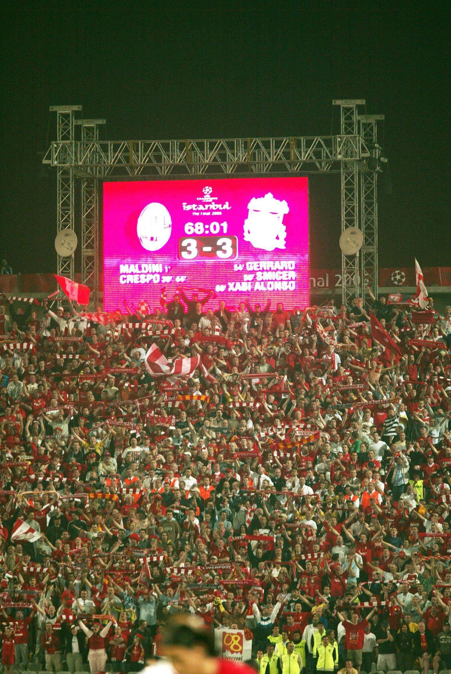 利物浦发布联赛杯对阵水晶宫海报本赛季三战水晶宫的简单介绍 利物浦发布联赛杯对阵水晶宫海报本赛季三战水晶宫的简单介绍