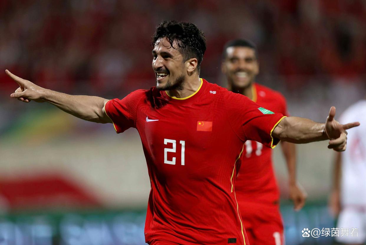 洛国富称离开中国3年后我还是中国公民洛国富没有退出中国国籍的简单介绍 洛国富称离开中国3年后我还是中国公民洛国富没有退出中国国籍的简单介绍