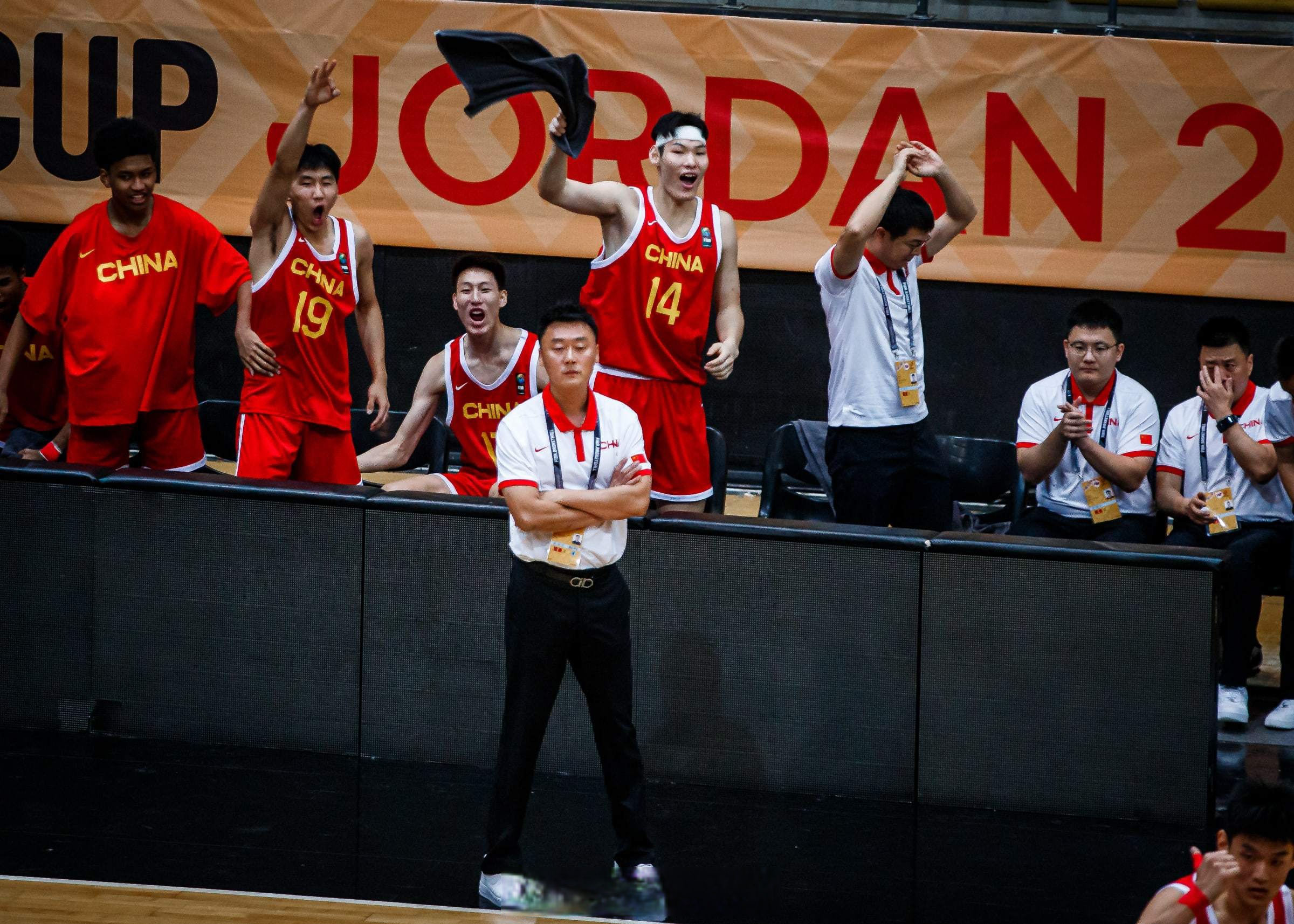 包含芬兰男篮力克格鲁吉亚晋级四强马尔卡宁贡献17分6篮板的词条 包含芬兰男篮力克格鲁吉亚晋级四强马尔卡宁贡献17分6篮板的词条