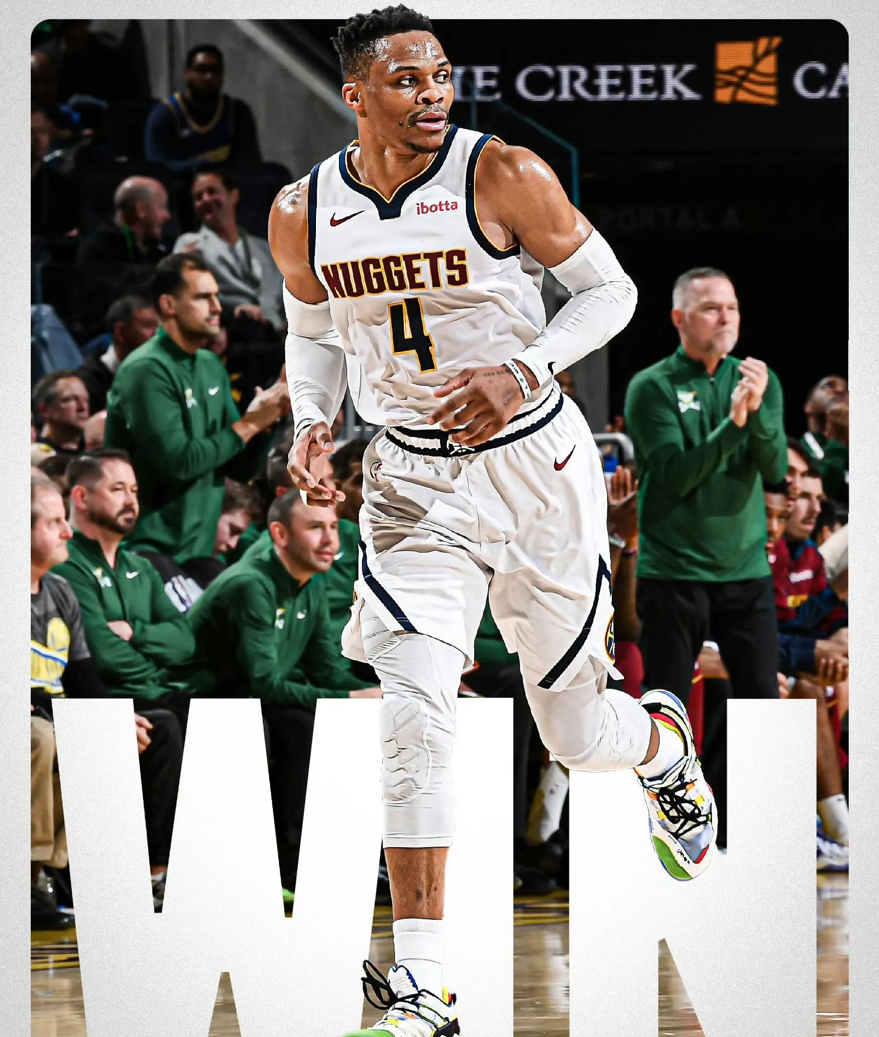 NBA常规赛骑士客场130-116逆转热火米切尔缺阵阿伦30+10