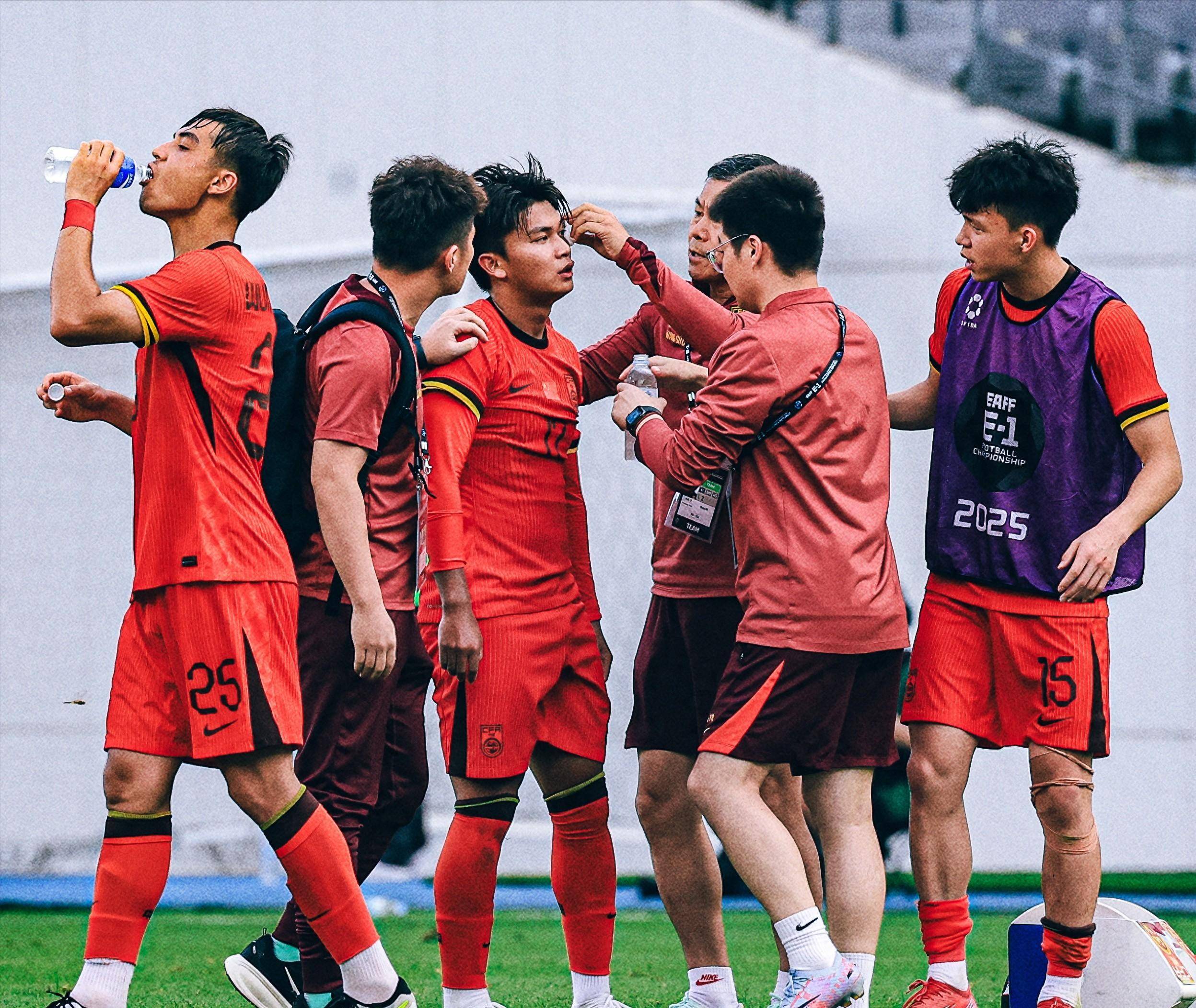 关于辱骂中国球迷的外国球员被解约苏州东吴启动解约程序的信息 关于辱骂中国球迷的外国球员被解约苏州东吴启动解约程序的信息