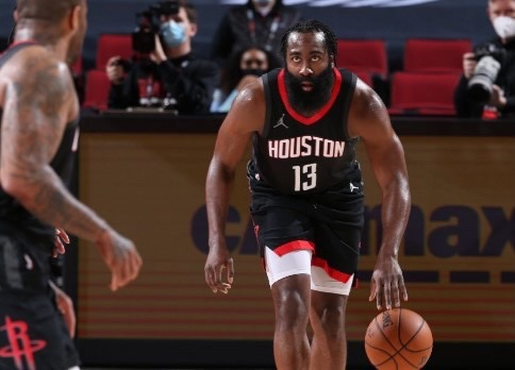 包含开拓者明日客场挑战火箭主队力争三连胜的词条 包含开拓者明日客场挑战火箭主队力争三连胜的词条