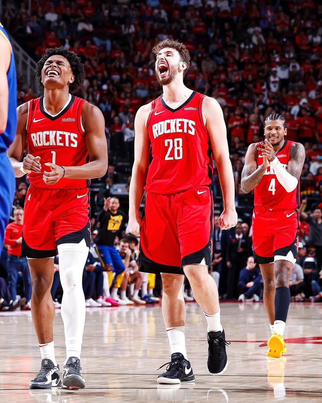 包含开拓者明日客场挑战火箭主队力争三连胜的词条 包含开拓者明日客场挑战火箭主队力争三连胜的词条