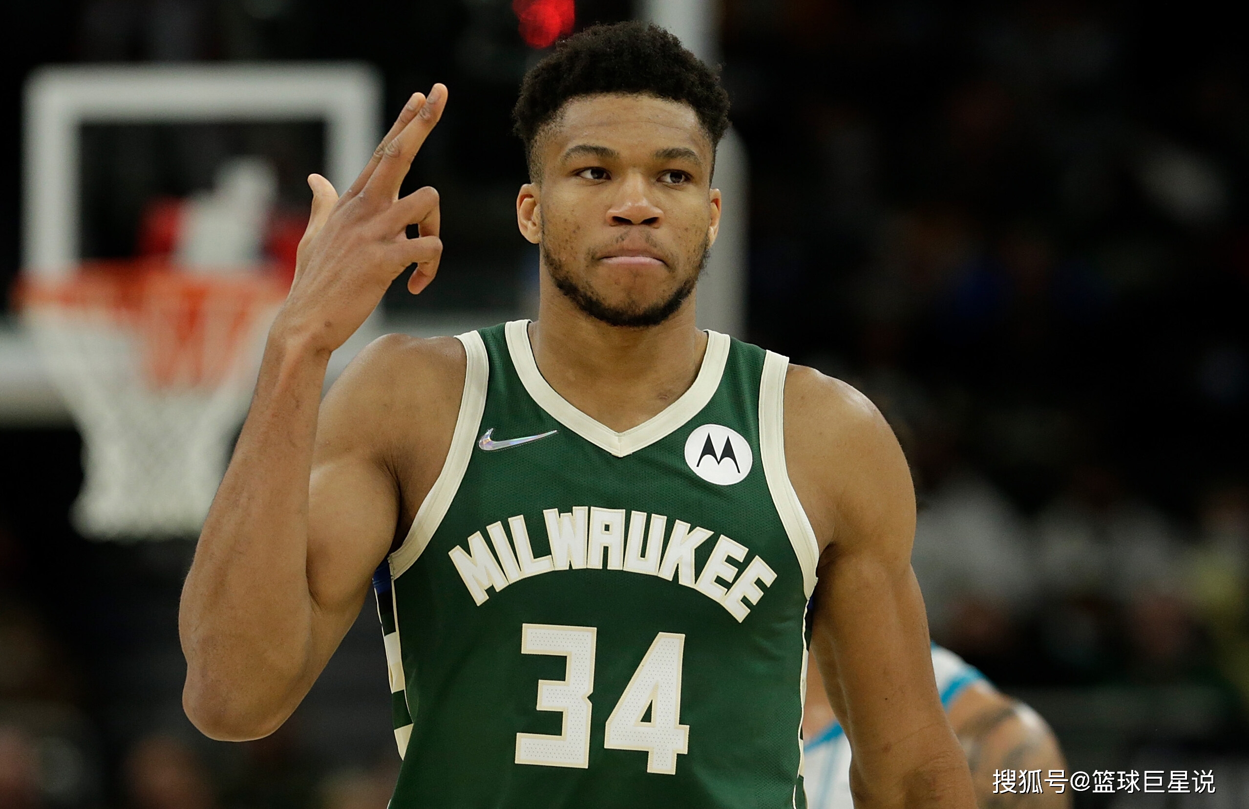 包含NBA常规赛雄鹿客场116-114险胜独行侠字母哥30+8+6弗拉格空砍26分的词条 包含NBA常规赛雄鹿客场116-114险胜独行侠字母哥30+8+6弗拉格空砍26分的词条