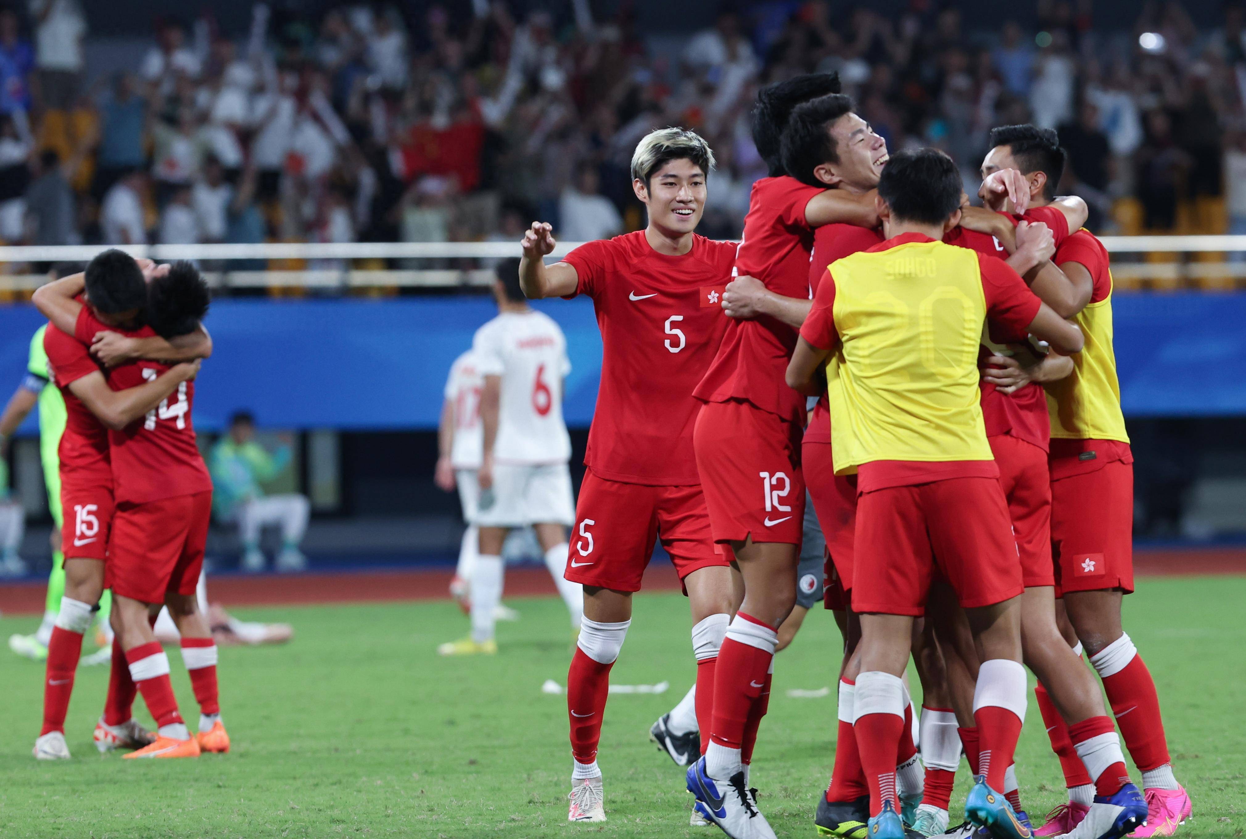 媒体:请给邵佳一和国足时间国足选帅结果出炉的简单介绍 媒体:请给邵佳一和国足时间国足选帅结果出炉的简单介绍