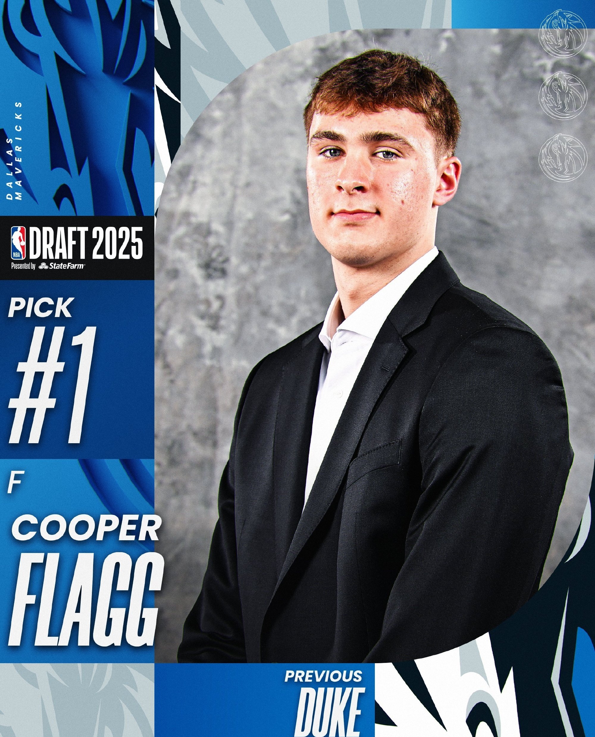 独行侠不敌鹈鹕排名西部倒数第一的简单介绍 独行侠不敌鹈鹕排名西部倒数第一的简单介绍