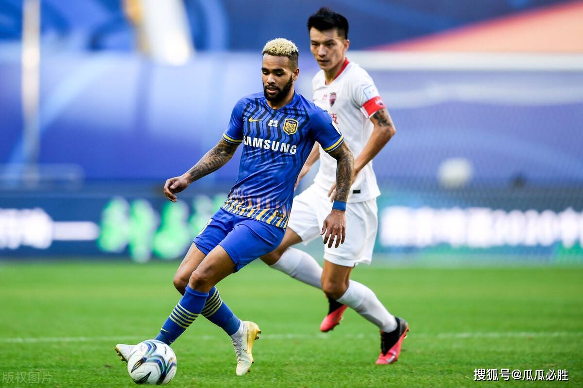 海港连损两员大将会影响争冠形势吗蒋光太加布里埃尔双双缺席的简单介绍 海港连损两员大将会影响争冠形势吗蒋光太加布里埃尔双双缺席的简单介绍