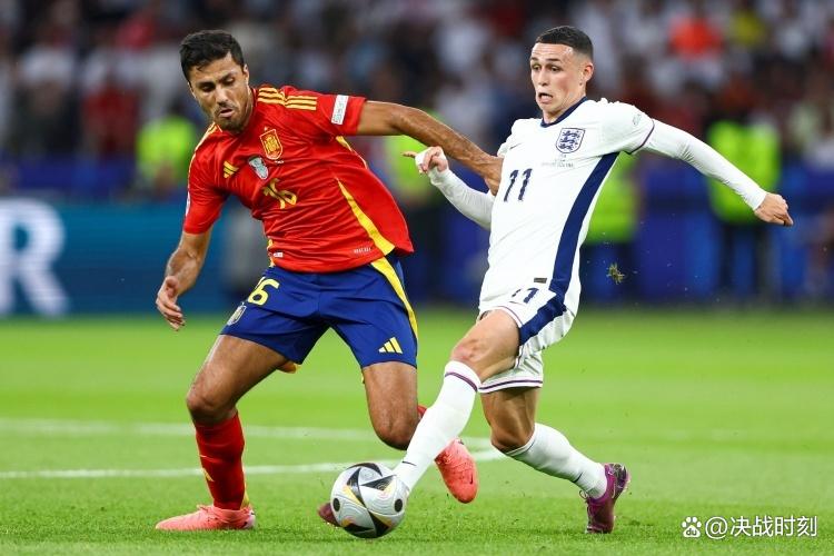 包含记者:皇马欣赏但不会买罗德里曼城至少要价1亿欧的词条 包含记者:皇马欣赏但不会买罗德里曼城至少要价1亿欧的词条