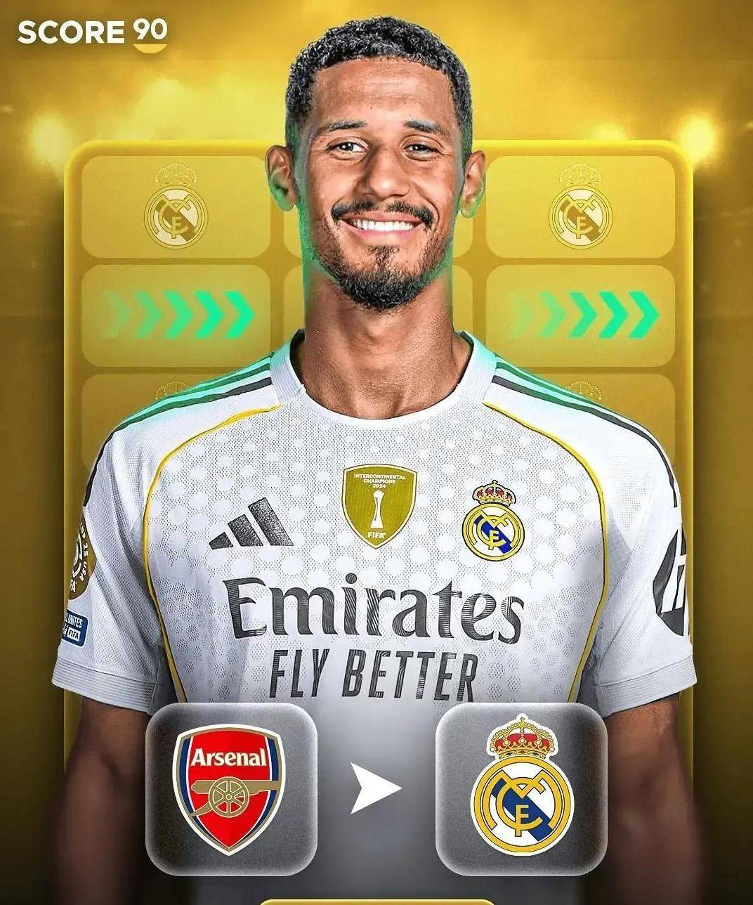 包含记者:皇马欣赏但不会买罗德里曼城至少要价1亿欧的词条 包含记者:皇马欣赏但不会买罗德里曼城至少要价1亿欧的词条