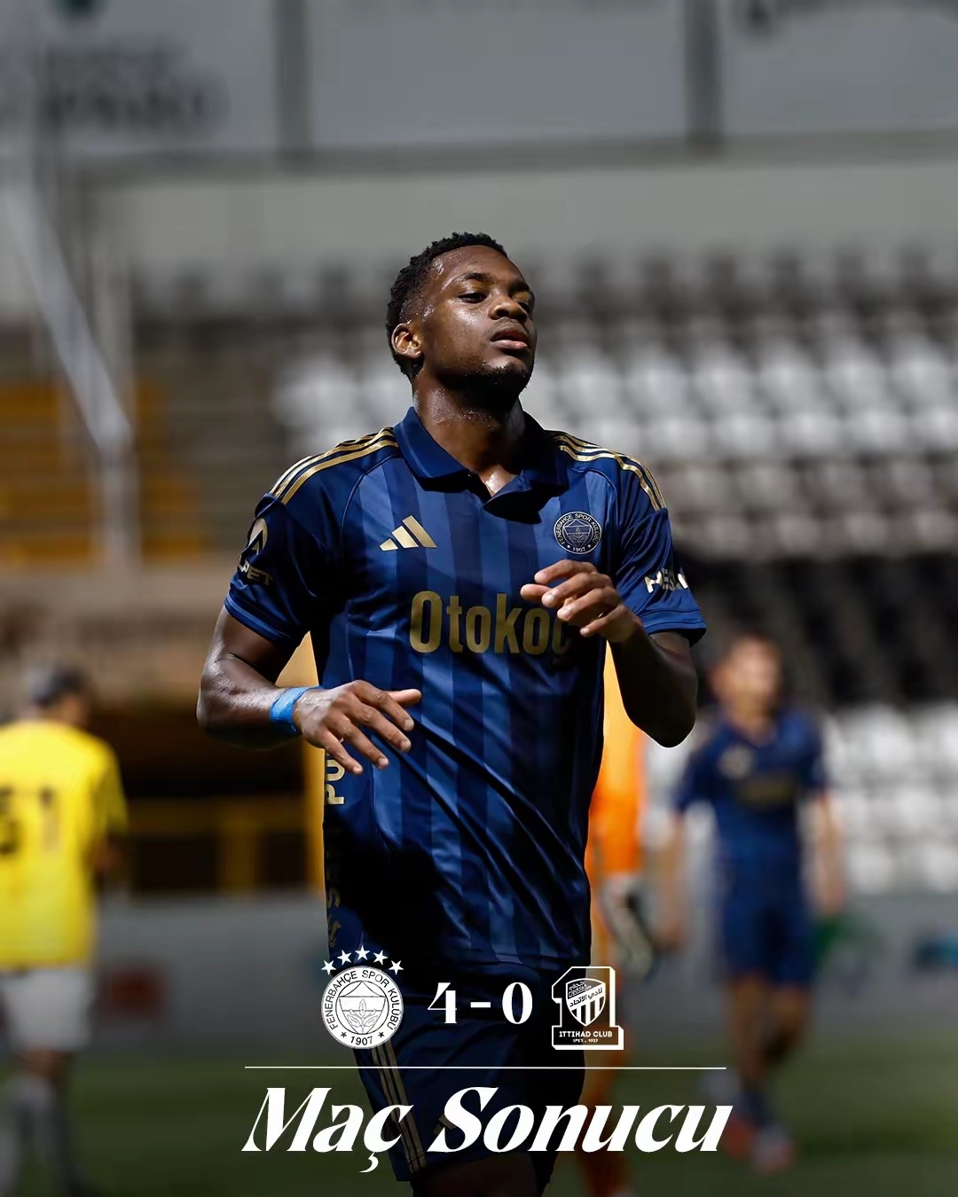 包含意甲亚特兰大0-3萨索洛贝拉尔迪梅开二度皮纳蒙蒂破门的词条 包含意甲亚特兰大0-3萨索洛贝拉尔迪梅开二度皮纳蒙蒂破门的词条