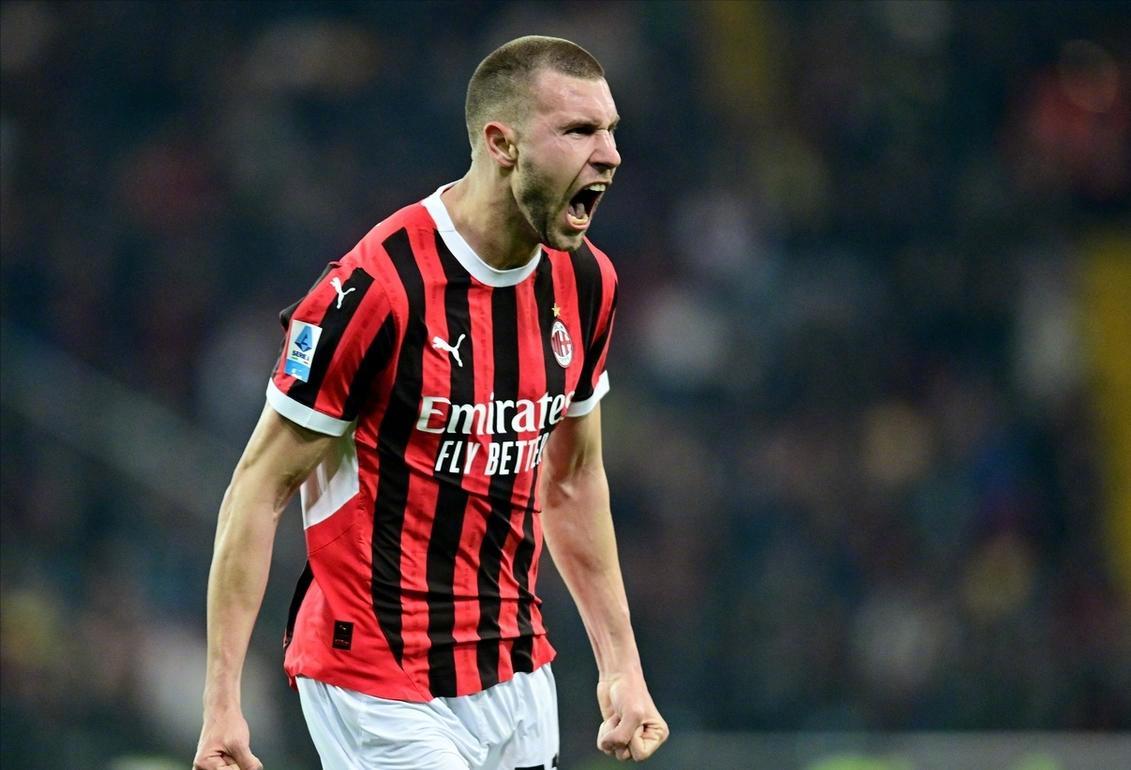 包含意甲亚特兰大0-3萨索洛贝拉尔迪梅开二度皮纳蒙蒂破门的词条 包含意甲亚特兰大0-3萨索洛贝拉尔迪梅开二度皮纳蒙蒂破门的词条