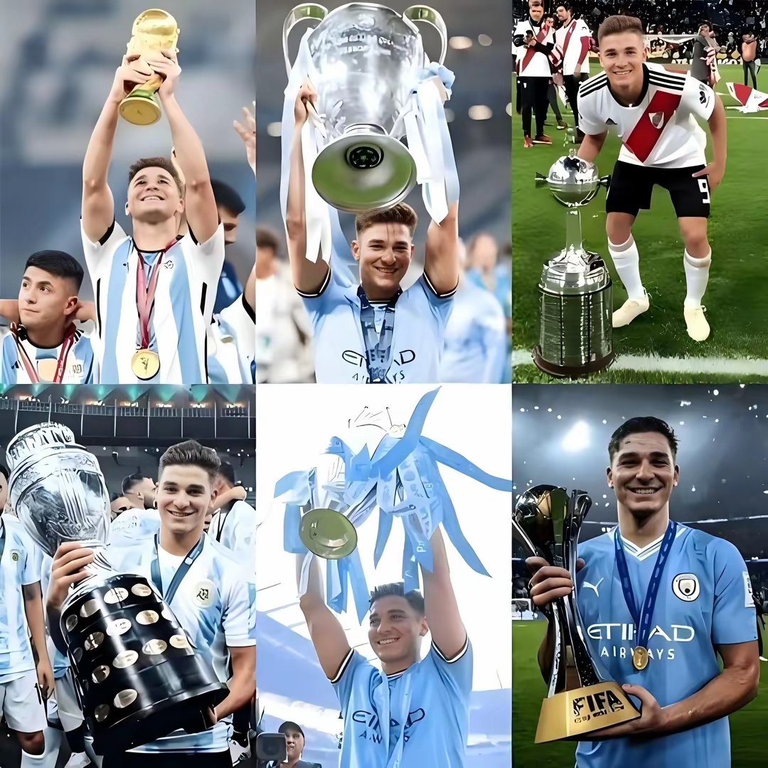 曝马竞了解阿尔马达的心愿已初步接触球员的简单介绍 曝马竞了解阿尔马达的心愿已初步接触球员的简单介绍