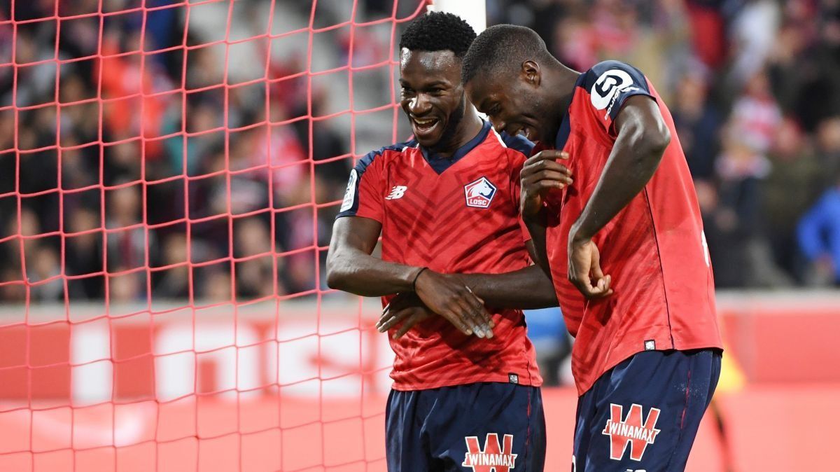 关于曝拜仁对是否引进莱奥存分歧身价8000万欧的信息