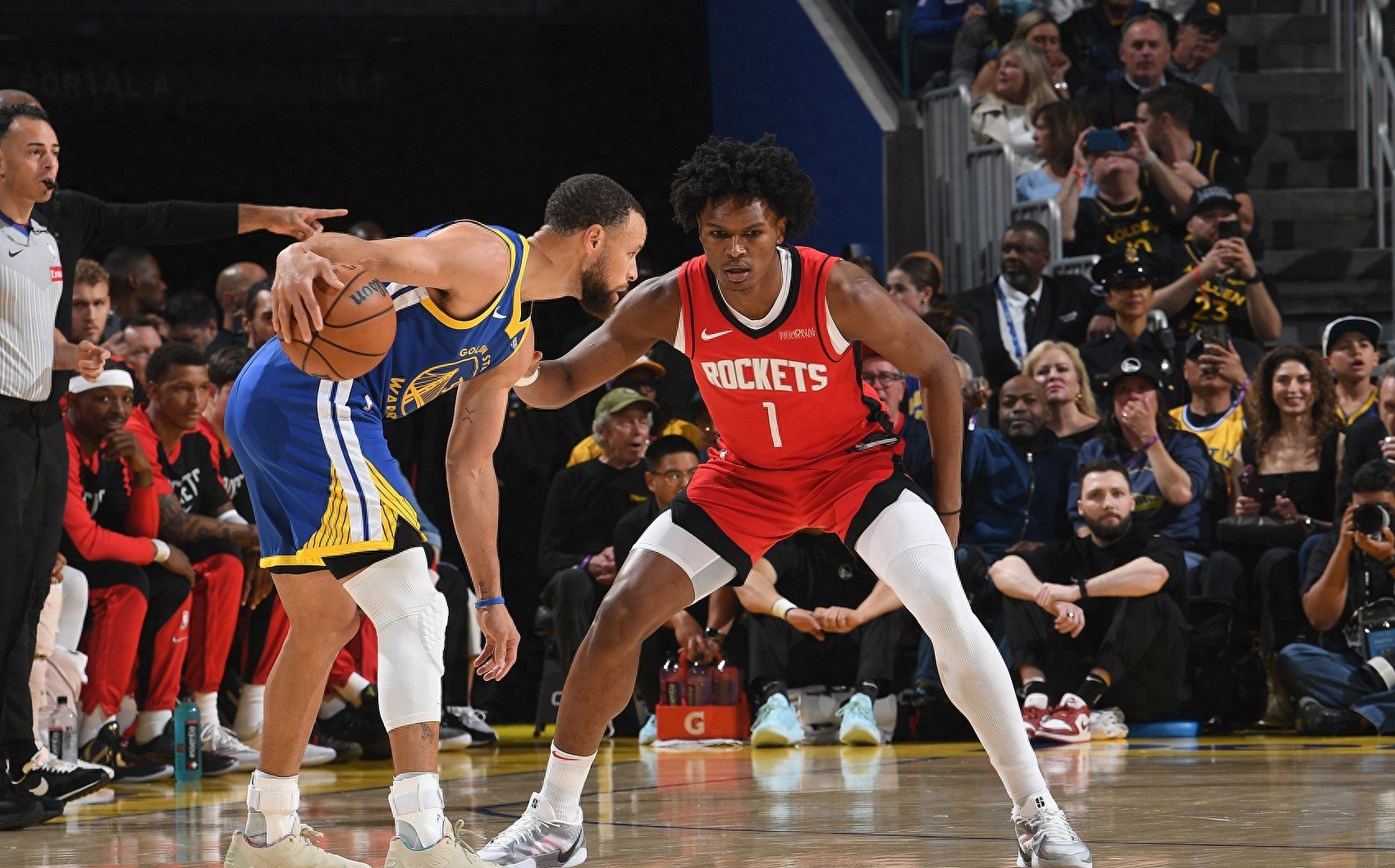 包含nba独行侠104-118不敌灰熊遭4连败全队无人上20分的词条 包含nba独行侠104-118不敌灰熊遭4连败全队无人上20分的词条