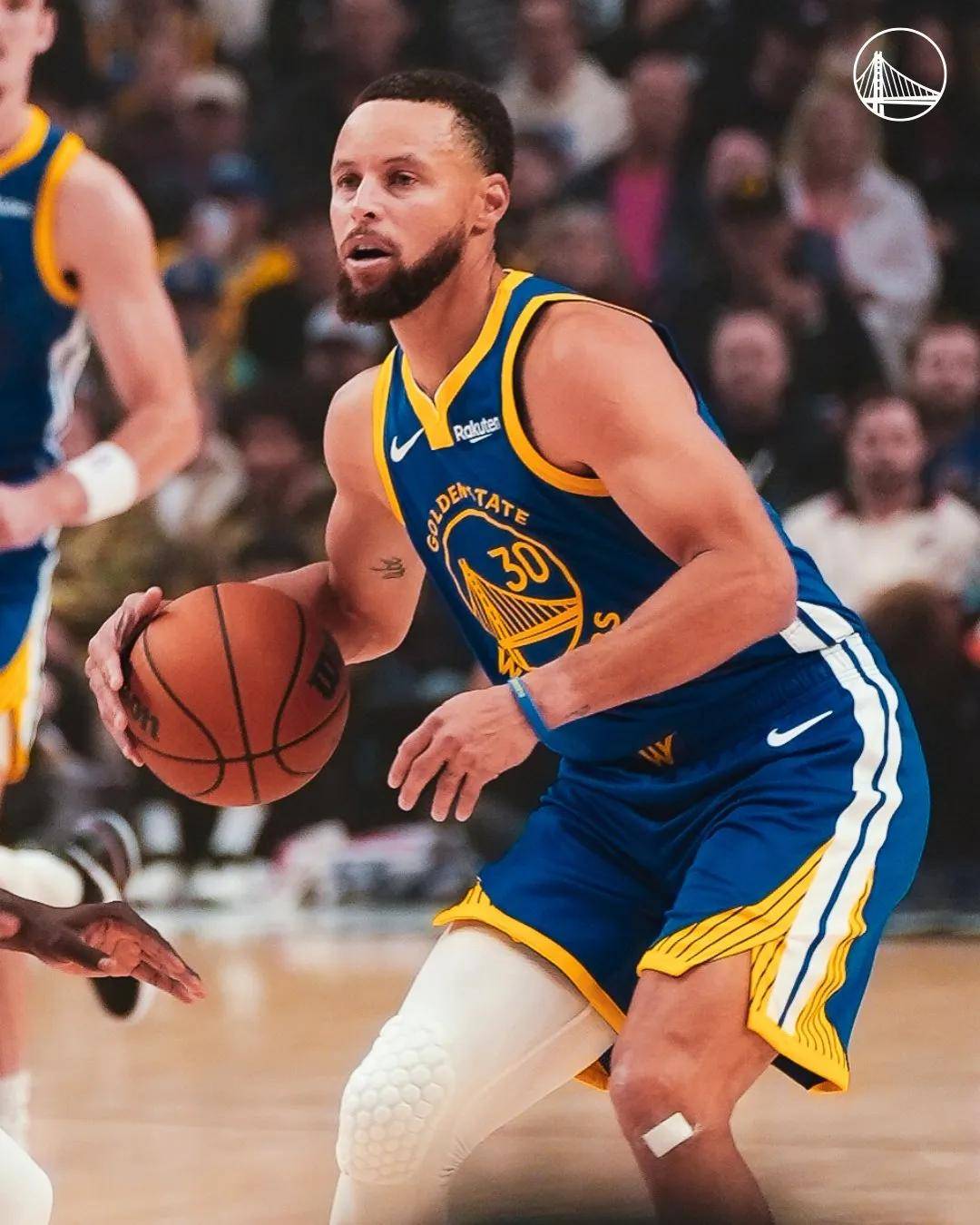 NBA杯勇士客场109-108险胜马刺库里狂轰49分文班亚马空砍26+12的简单介绍 NBA杯勇士客场109-108险胜马刺库里狂轰49分文班亚马空砍26+12的简单介绍