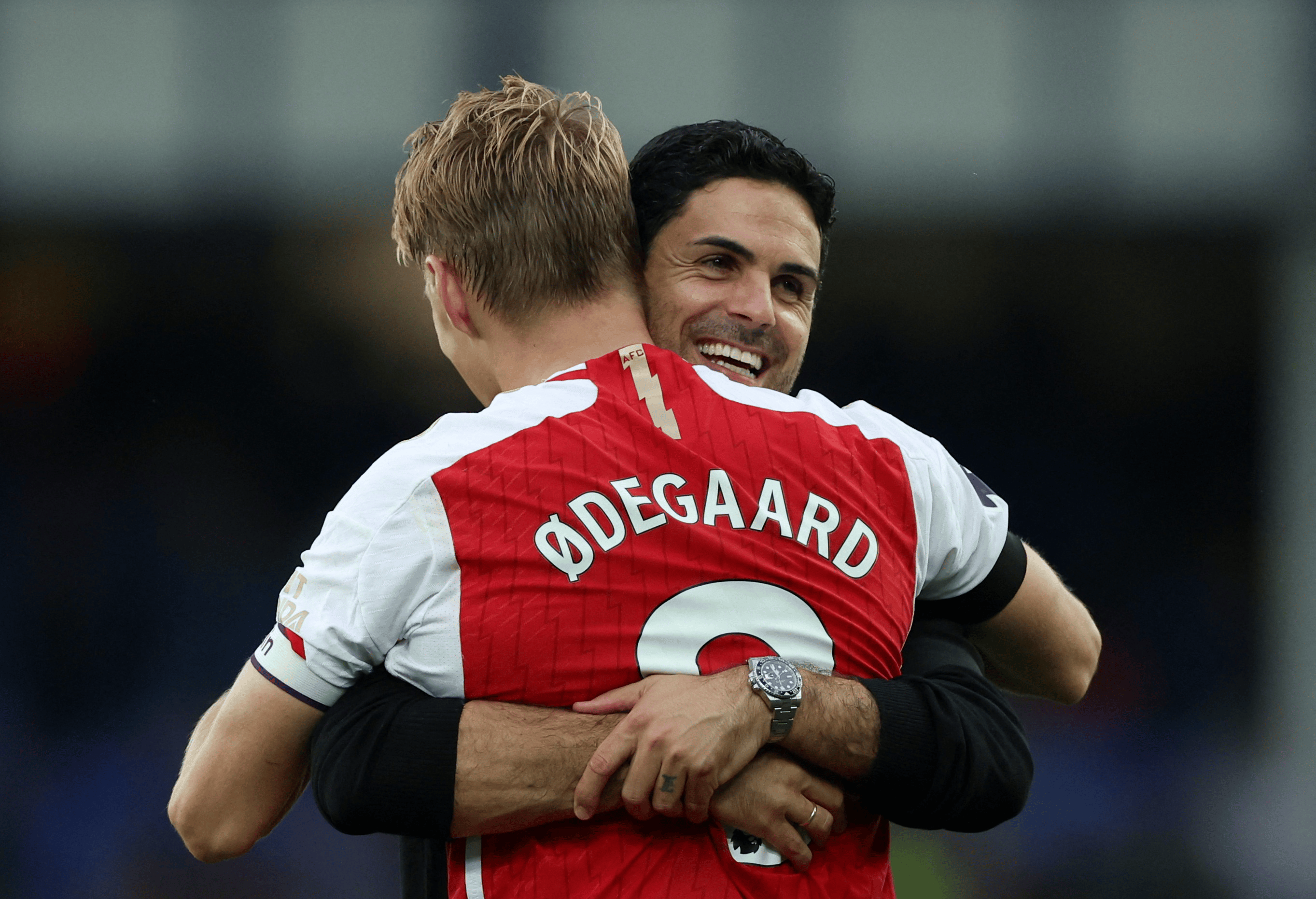 阿森纳将谢什科作为首选球队仍在与莱比锡红牛进行拉锯战的简单介绍