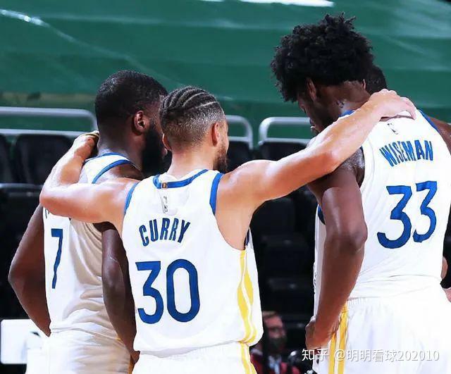 开拓者将迎来5连客之旅对手包括魔术和火箭的简单介绍 开拓者将迎来5连客之旅对手包括魔术和火箭的简单介绍