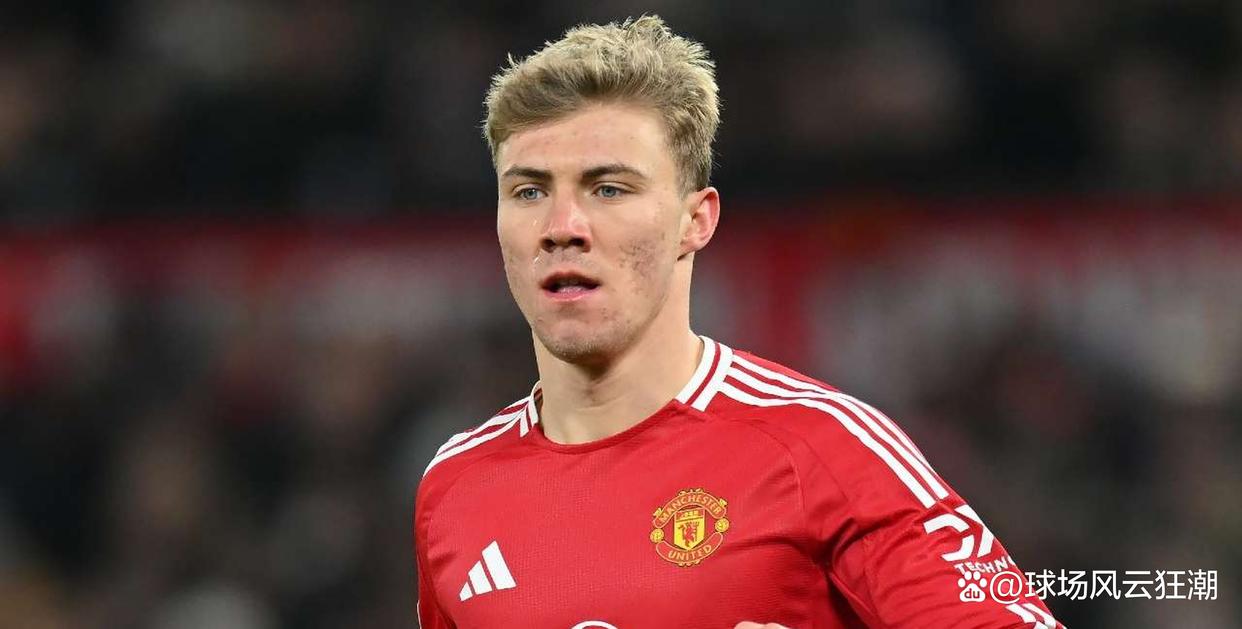 包含曼联确定将送走霍伊伦球队不满意球员表现的词条 包含曼联确定将送走霍伊伦球队不满意球员表现的词条