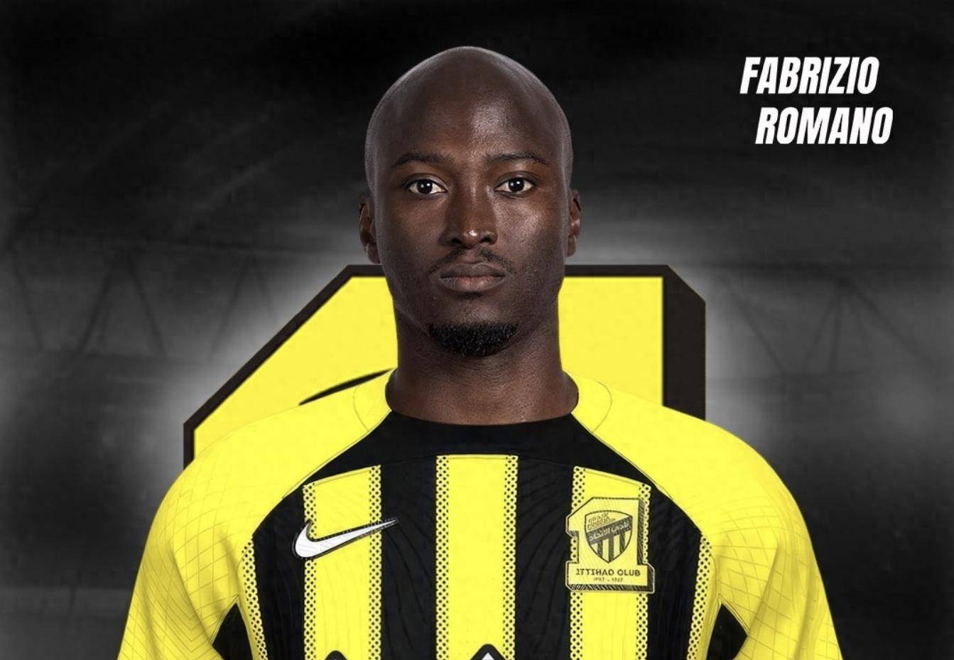 菲利克斯转会利雅得胜利基础转会费3000万欧的简单介绍 菲利克斯转会利雅得胜利基础转会费3000万欧的简单介绍