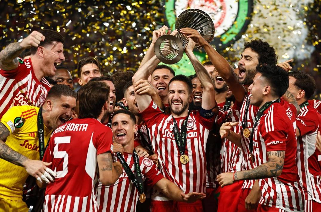 包含欧冠国际米兰VS阿拉木图凯拉特今日预测蓝黑军团实力占优的词条