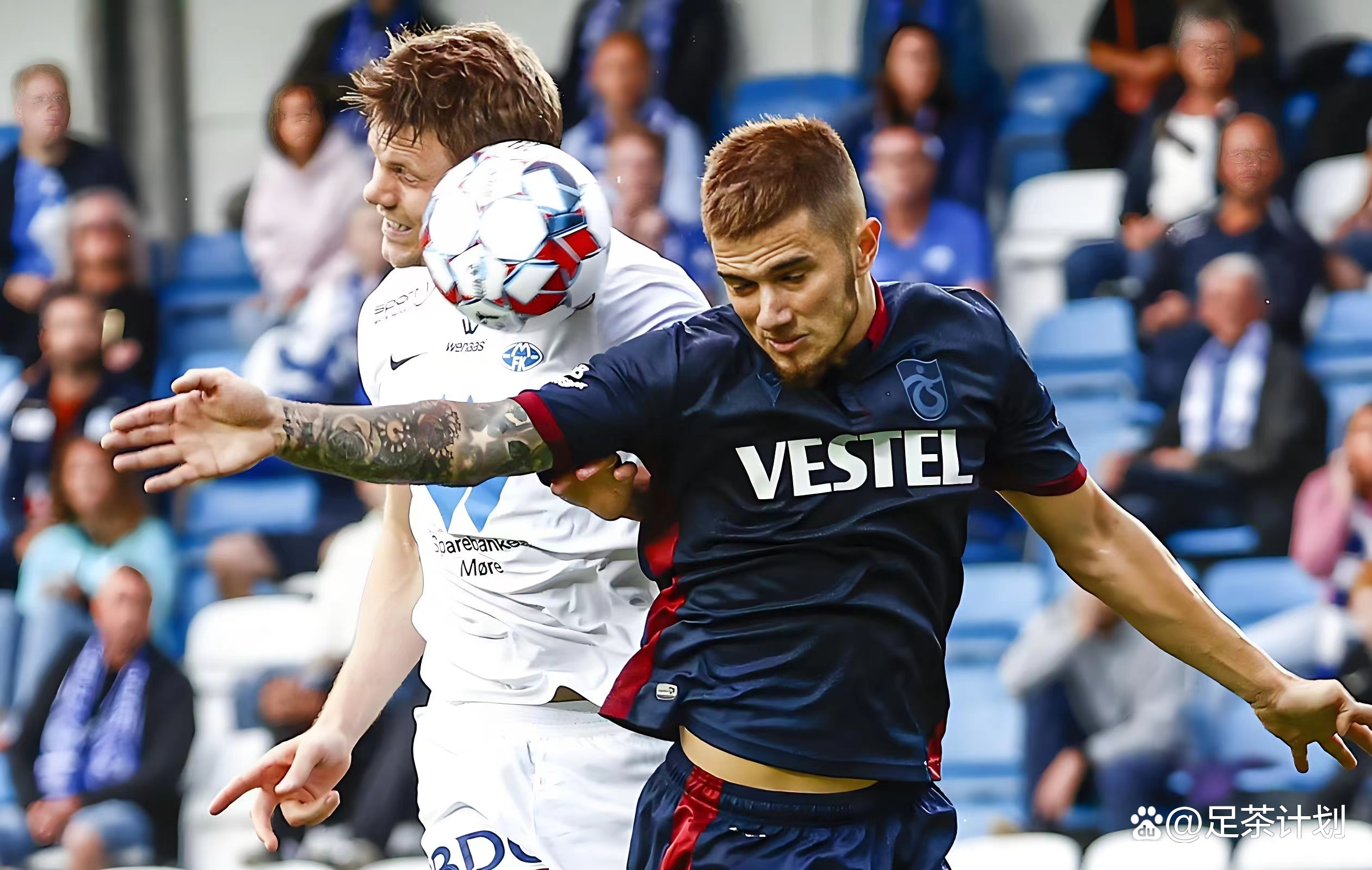 欧联杯布兰vs赫根预测分析主队已经在首回合中占得先机的简单介绍