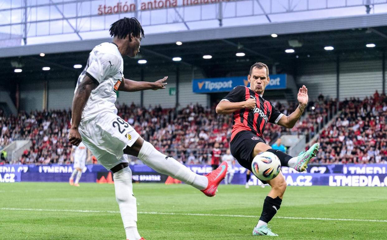 欧联杯布兰vs赫根预测分析主队已经在首回合中占得先机的简单介绍 欧联杯布兰vs赫根预测分析主队已经在首回合中占得先机的简单介绍