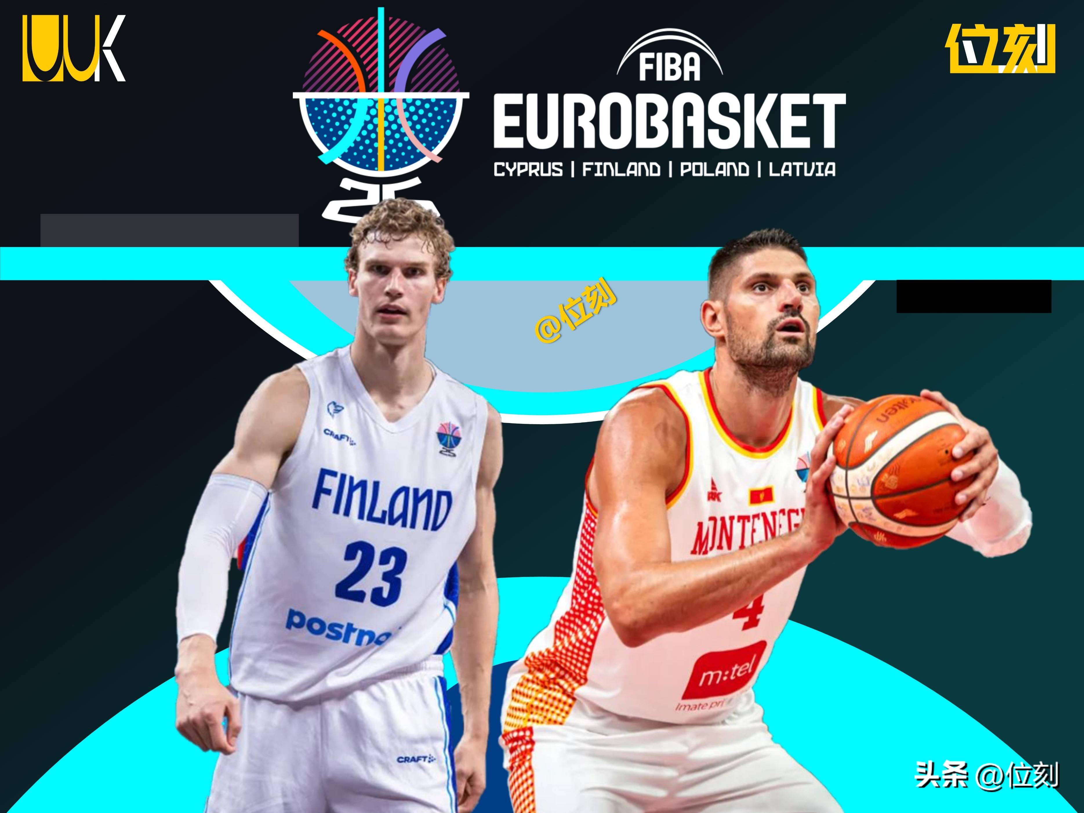 关于希腊男篮险胜以色利晋级欧锦赛八强字母哥轰下37分10篮板的信息 关于希腊男篮险胜以色利晋级欧锦赛八强字母哥轰下37分10篮板的信息