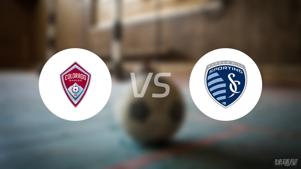 美职联波特兰伐木工VS科罗拉多急流前瞻波特兰伐木工最近主场整体发挥稳定的简单介绍 美职联波特兰伐木工VS科罗拉多急流前瞻波特兰伐木工最近主场整体发挥稳定的简单介绍