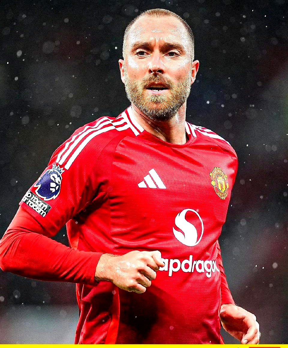 关于曝曼城买罗德里戈可能性不大皇马标价1亿欧的信息