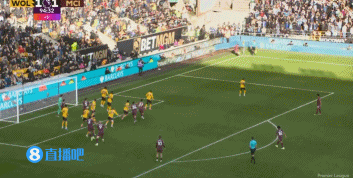 包含利物浦抗议范戴克进球被吹并向PGMOL投诉的词条