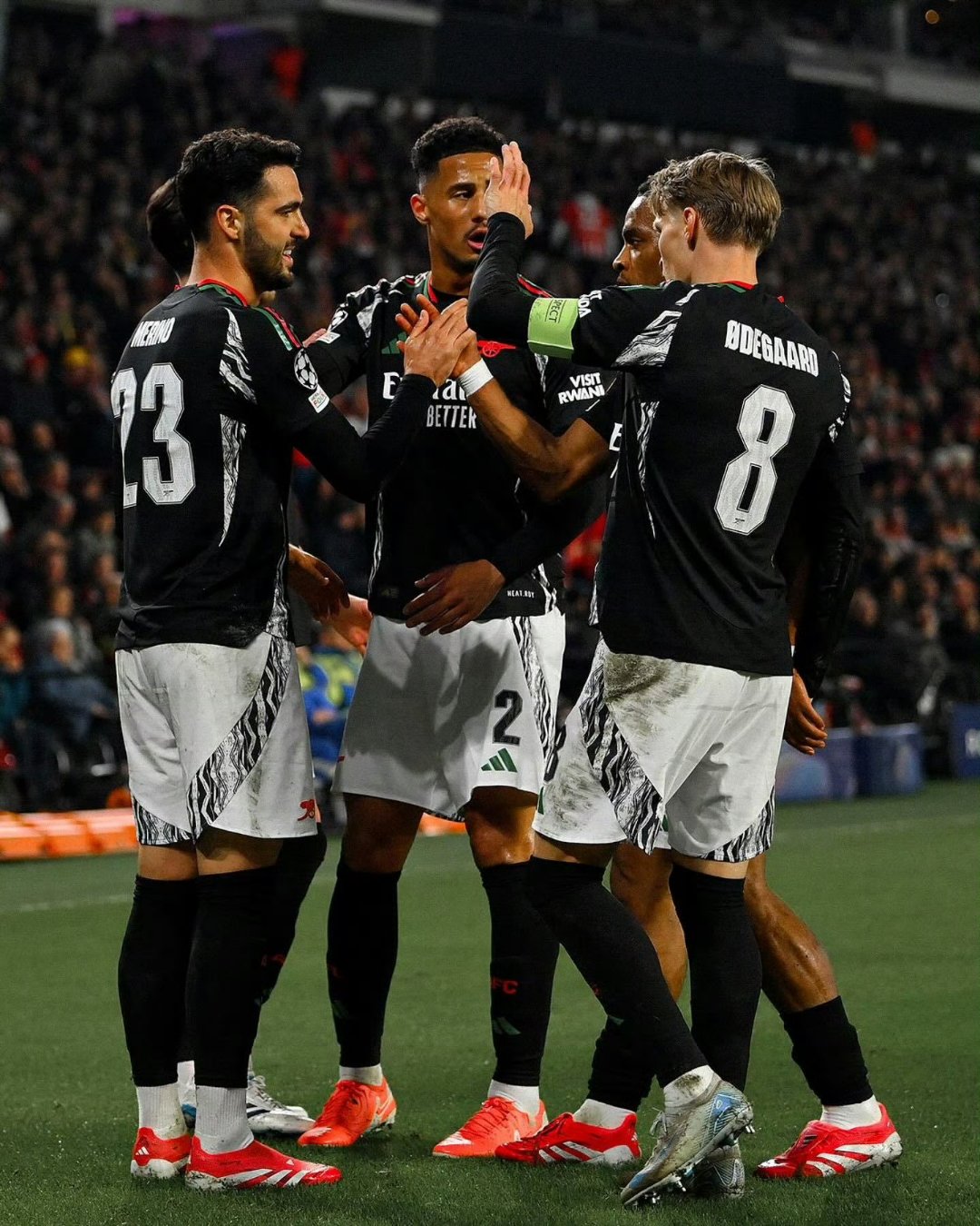 曝阿森纳已放弃约克雷斯葡体在谈判中不愿让步的简单介绍