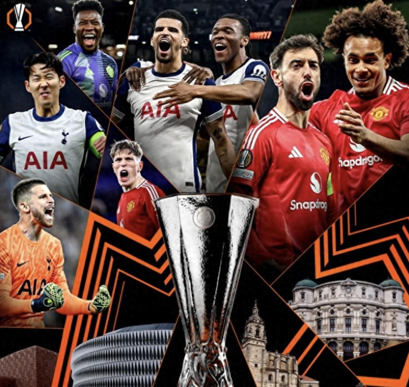 欧足联计划扩军欧超杯未来将有4支球队参赛的简单介绍 欧足联计划扩军欧超杯未来将有4支球队参赛的简单介绍