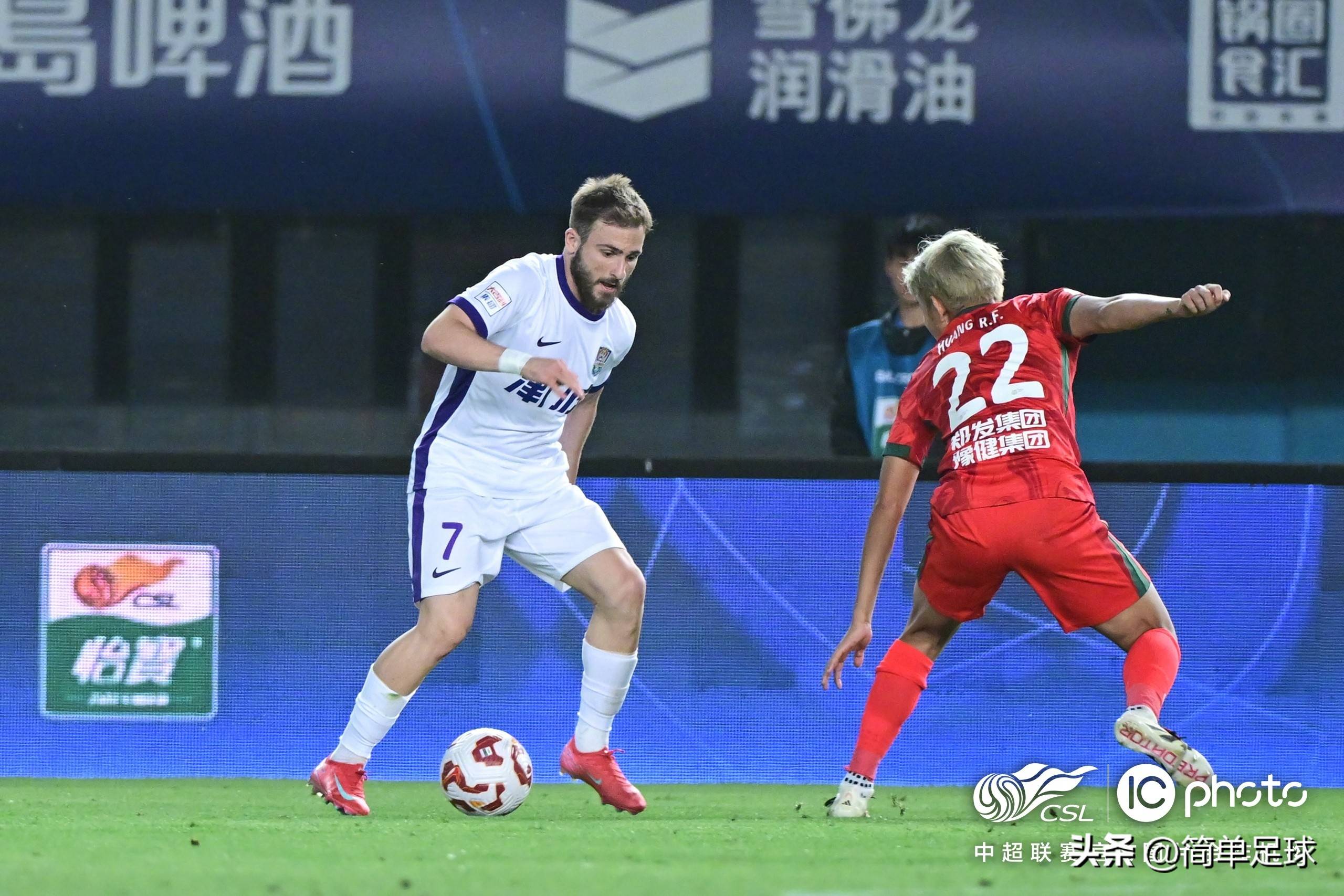 关于天津津门虎联赛面对申花会全力以赴足协杯出局津门虎单线作战的信息