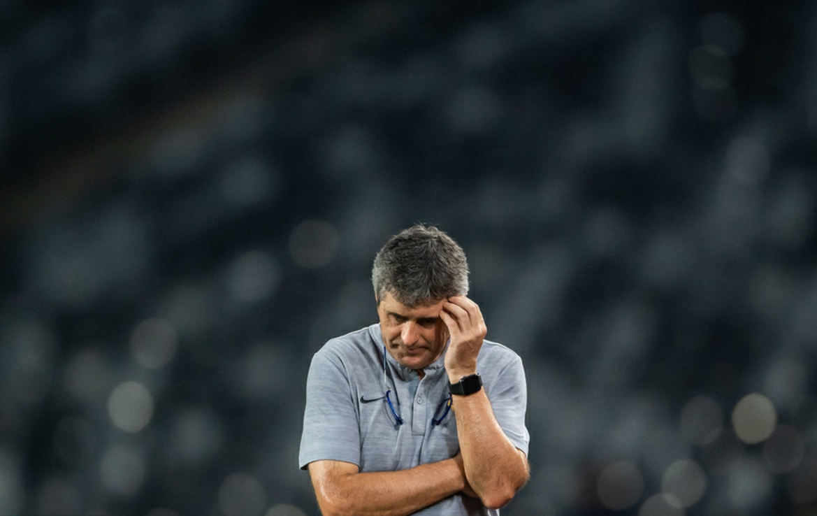 包含塞尔维亚球队主帅突发心脏病离世刚上任12天的词条 包含塞尔维亚球队主帅突发心脏病离世刚上任12天的词条