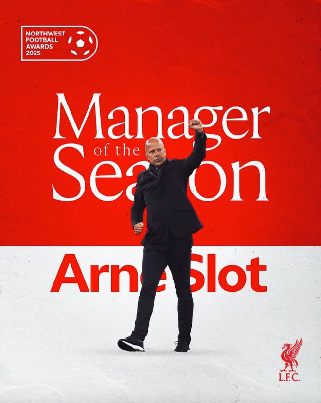 利物浦助教将执教阿贾克斯斯洛特失去得力助手的简单介绍